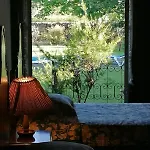 Quinta Da Lapa Do Gato *