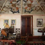 Vakantiehuis Quinta Da Lapa Do Gato *