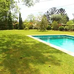 Quinta Da Lapa Do Gato Mesquitela