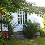 Quinta Da Lapa Do Gato Vakantiehuis