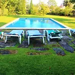 Vakantiehuis Quinta Da Lapa Do Gato Mesquitela