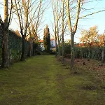 Quinta Da Lapa Do Gato Vakantiehuis Mesquitela