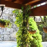 Vakantiehuis Quinta Da Lapa Do Gato *