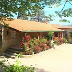 Quinta Da Lapa Do Gato Mesquitela