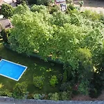 Quinta Da Lapa Do Gato Vakantiehuis