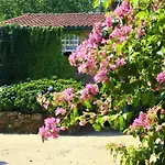Quinta Da Lapa Do Gato * Mesquitela