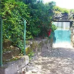 Quinta Da Lapa Do Gato Vakantiehuis Mesquitela