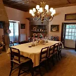Vakantiehuis Quinta Da Lapa Do Gato Mesquitela