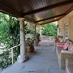 Quinta Da Lapa Do Gato Vakantiehuis