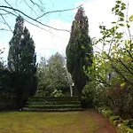 Quinta Da Lapa Do Gato Vakantiehuis *
