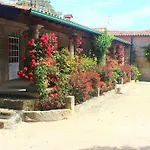 Quinta Da Lapa Do Gato Vakantiehuis