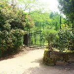 Quinta Da Lapa Do Gato * Mesquitela