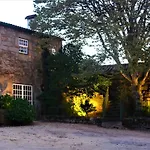 Quinta Da Lapa Do Gato