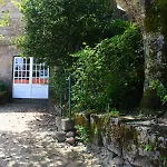 Quinta Da Lapa Do Gato