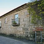 Quinta Da Lapa Do Gato