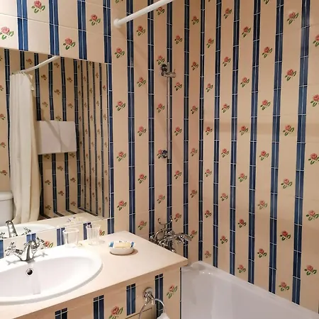 Quinta Da Lapa Do Gato