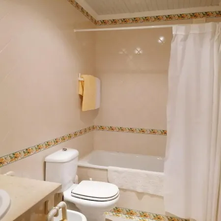 Quinta Da Lapa Do Gato Ferienhaus