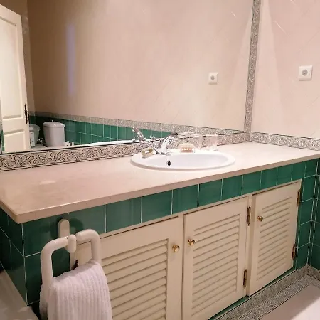 Quinta Da Lapa Do Gato